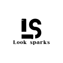 Look Sparks